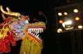 2010_08_07_cirque_ 123